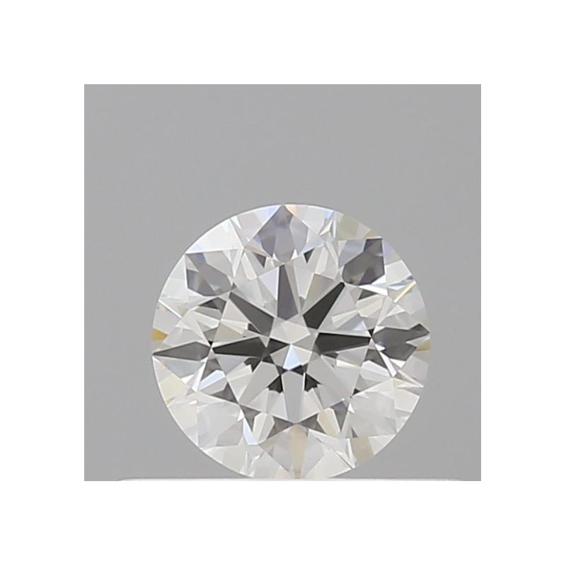 Diament szlif okrągły, 0.3ct, VVS1, G, GIA 2536466788 Diament szlif okrągły, 0.3ct, VVS1, G, GIA 2536466788