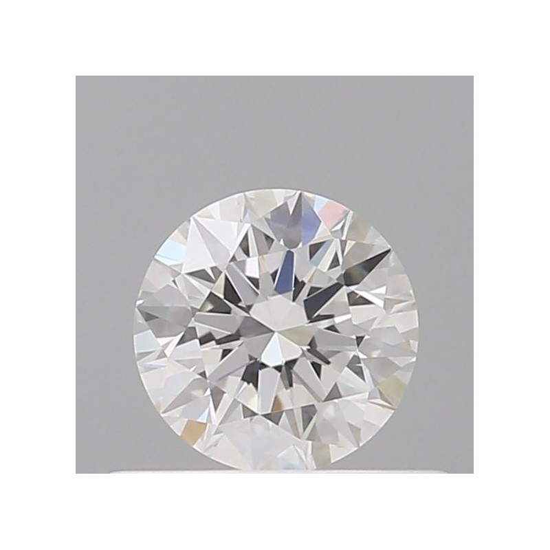 Diament szlif okrągły, 0.35ct, VVS1, F, GIA 7536342722 Diament szlif okrągły, 0.35ct, VVS1, F, GIA 7536342722