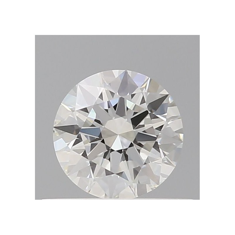 Diament szlif okrągły, 0.5ct, VVS1, G, GIA 5536468594 Diament szlif okrągły, 0.5ct, VVS1, G, GIA 5536468594