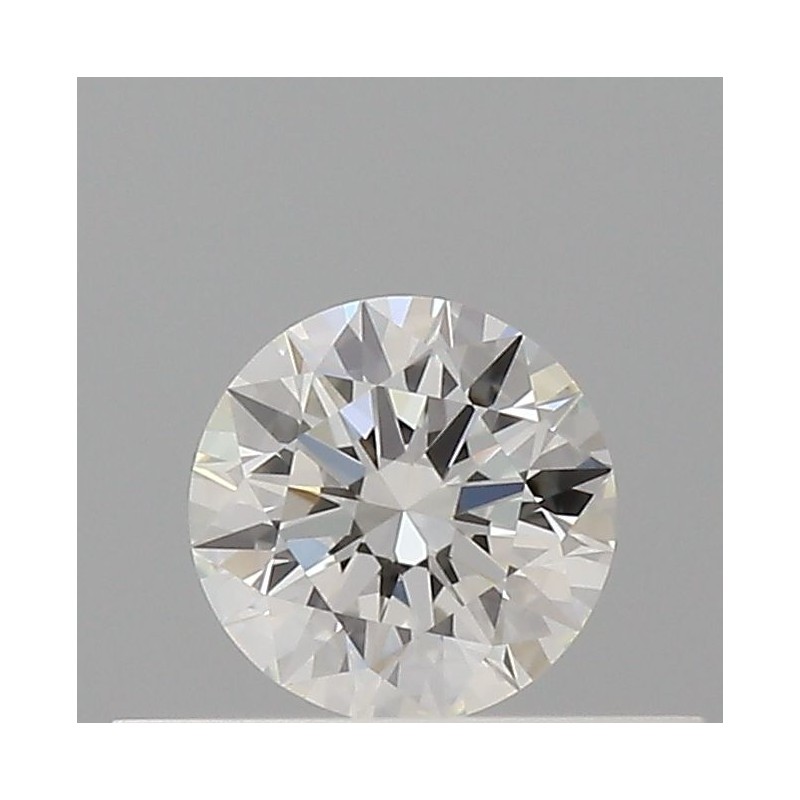 Diament szlif okrągły, 0.3ct, VVS1, G, GIA 6532738645 Diament szlif okrągły, 0.3ct, VVS1, G, GIA 6532738645