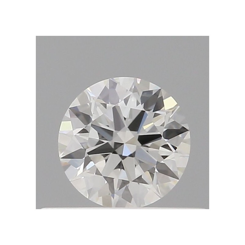 Diament szlif okrągły, 0.32ct, VVS1, G, GIA 3535592113 Diament szlif okrągły, 0.32ct, VVS1, G, GIA 3535592113