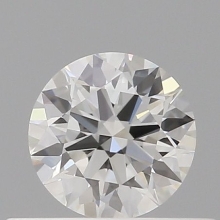 Diament szlif okrągły, 0.32ct, VVS1, G, GIA 3535592113