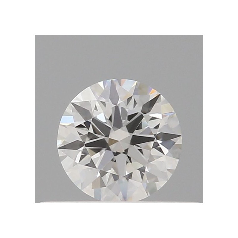 Diament szlif okrągły, 0.3ct, VVS1, F, GIA 6532592531 Diament szlif okrągły, 0.3ct, VVS1, F, GIA 6532592531