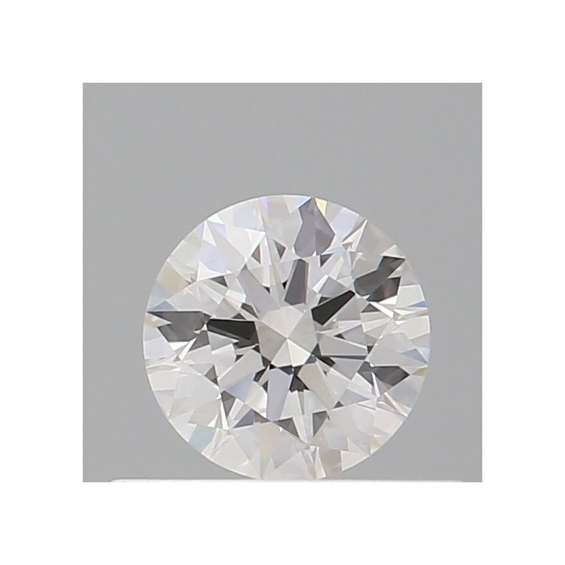Diament szlif okrągły, 0.32ct, VVS1, F, GIA 5533736542 Diament szlif okrągły, 0.32ct, VVS1, F, GIA 5533736542