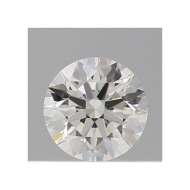 Diament szlif okrągły, 0.36ct, VVS1, G, GIA 3535476868 Diament szlif okrągły, 0.36ct, VVS1, G, GIA 3535476868