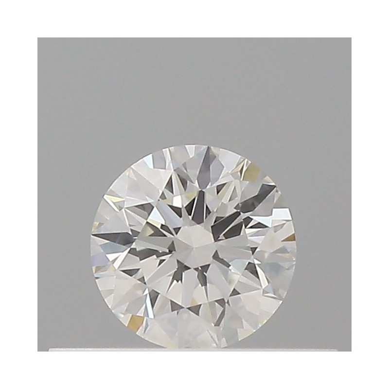 Diament szlif okrągły, 0.3ct, VVS1, G, GIA 6532753661 Diament szlif okrągły, 0.3ct, VVS1, G, GIA 6532753661