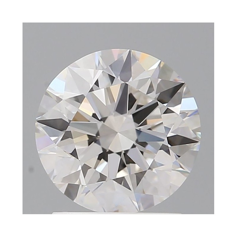 Diament szlif okrągły, 1.64ct, VVS1, G, GIA 7532473994 Diament szlif okrągły, 1.64ct, VVS1, G, GIA 7532473994