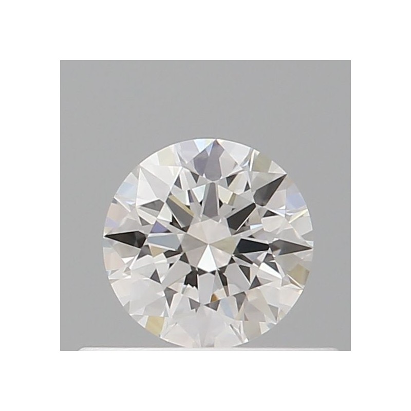 Diament szlif okrągły, 0.33ct, VVS1, F, GIA 1535736620 Diament szlif okrągły, 0.33ct, VVS1, F, GIA 1535736620
