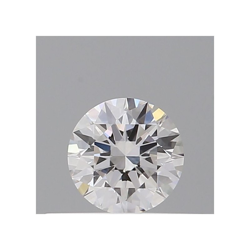 Diament szlif okrągły, 0.3ct, VVS1, F, GIA 1535739087 Diament szlif okrągły, 0.3ct, VVS1, F, GIA 1535739087