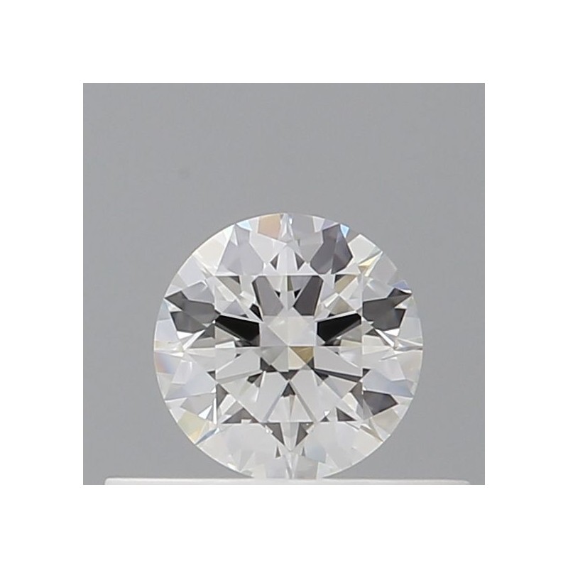 Diament szlif okrągły, 0.31ct, VVS1, G, GIA 5533535484 Diament szlif okrągły, 0.31ct, VVS1, G, GIA 5533535484