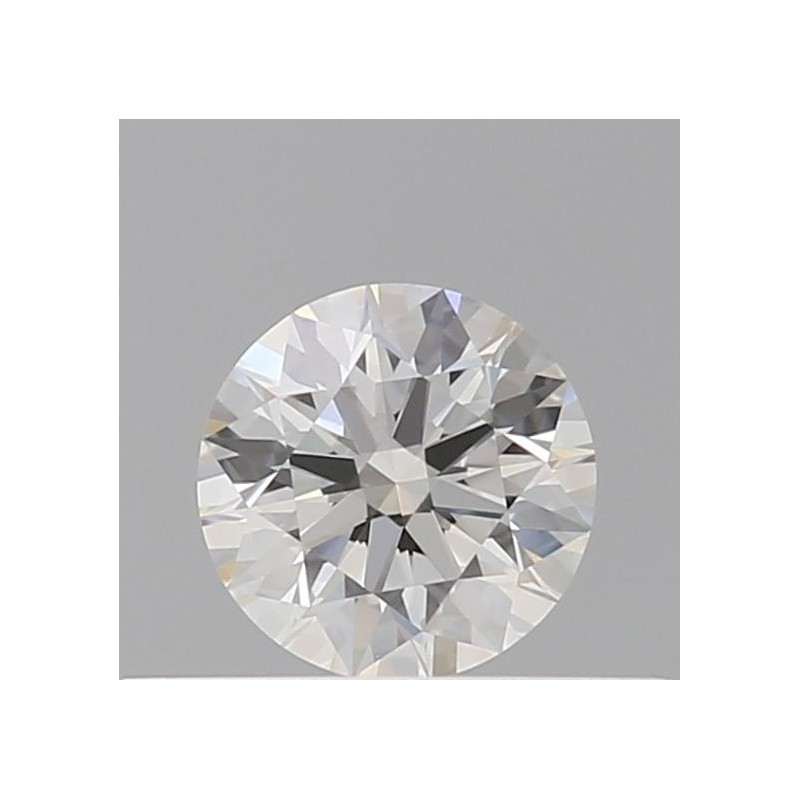 Diament szlif okrągły, 0.3ct, VVS1, G, GIA 6535465254 Diament szlif okrągły, 0.3ct, VVS1, G, GIA 6535465254