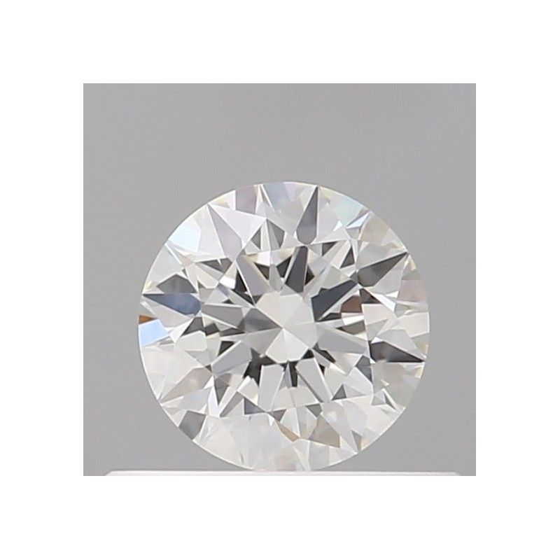 Diament szlif okrągły, 0.36ct, VVS1, G, GIA 6531540501 Diament szlif okrągły, 0.36ct, VVS1, G, GIA 6531540501