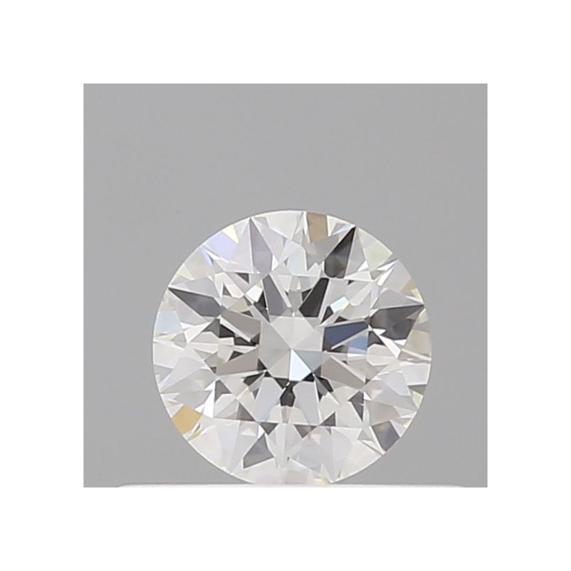 Diament szlif okrągły, 0.3ct, VVS1, G, GIA 6535467613