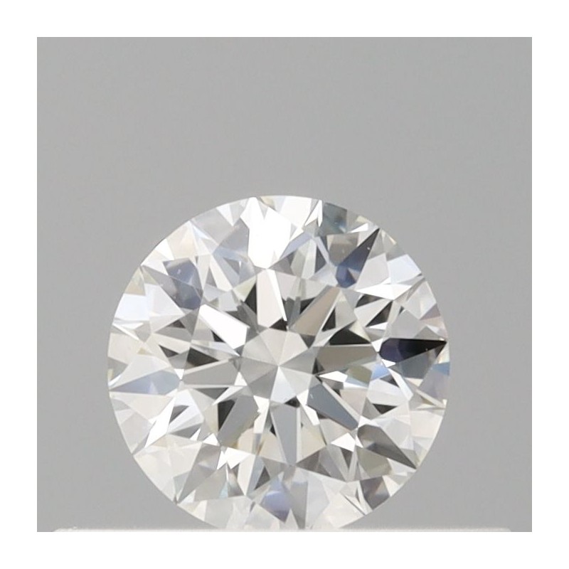 Diament szlif okrągły, 0.33ct, VVS1, G, GIA 6532730787 Diament szlif okrągły, 0.33ct, VVS1, G, GIA 6532730787