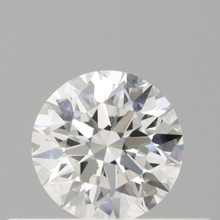 Diament szlif okrągły, 0.33ct, VVS1, G, GIA 6532730787