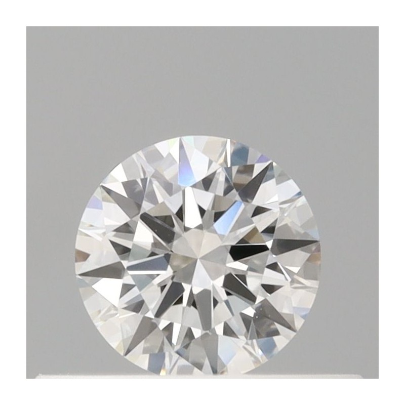 Diament szlif okrągły, 0.32ct, VVS1, G, GIA 5536753237 Diament szlif okrągły, 0.32ct, VVS1, G, GIA 5536753237