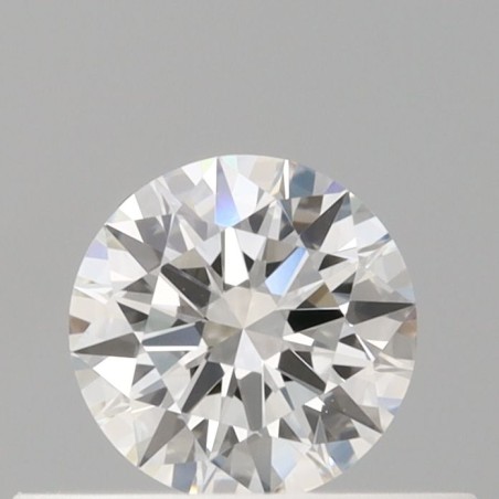 Diament szlif okrągły, 0.32ct, VVS1, G, GIA 5536753237
