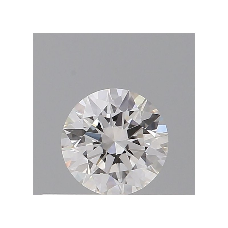 Diament szlif okrągły, 0.31ct, VVS1, G, GIA 6532752061 Diament szlif okrągły, 0.31ct, VVS1, G, GIA 6532752061