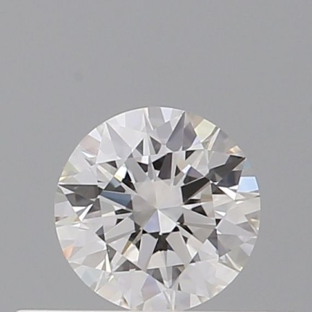 Diament szlif okrągły, 0.31ct, VVS1, G, GIA 6532752061
