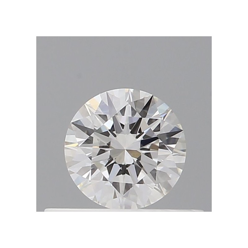 Diament szlif okrągły, 0.35ct, VVS1, G, GIA 6531541420 Diament szlif okrągły, 0.35ct, VVS1, G, GIA 6531541420