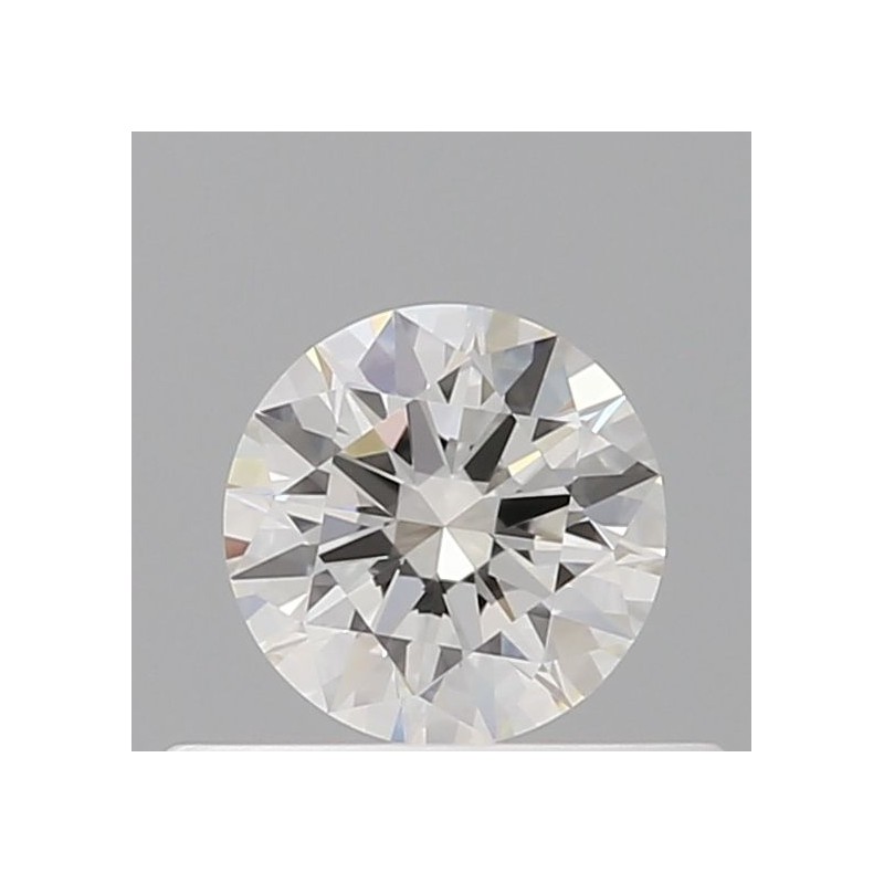 Diament szlif okrągły, 0.31ct, VVS1, G, GIA 1539753362 Diament szlif okrągły, 0.31ct, VVS1, G, GIA 1539753362