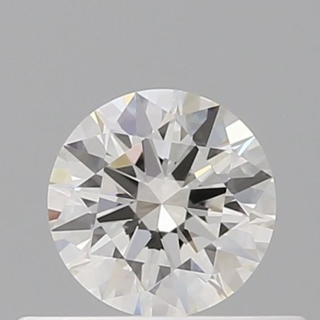 Diament szlif okrągły, 0.31ct, VVS1, G, GIA 1539753362