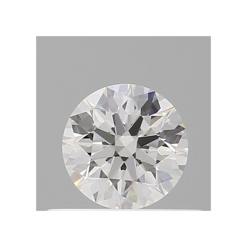 Diament szlif okrągły, 0.32ct, VVS1, G, GIA 2534540207 Diament szlif okrągły, 0.32ct, VVS1, G, GIA 2534540207