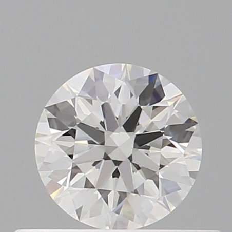 Diament szlif okrągły, 0.32ct, VVS1, G, GIA 2534540207