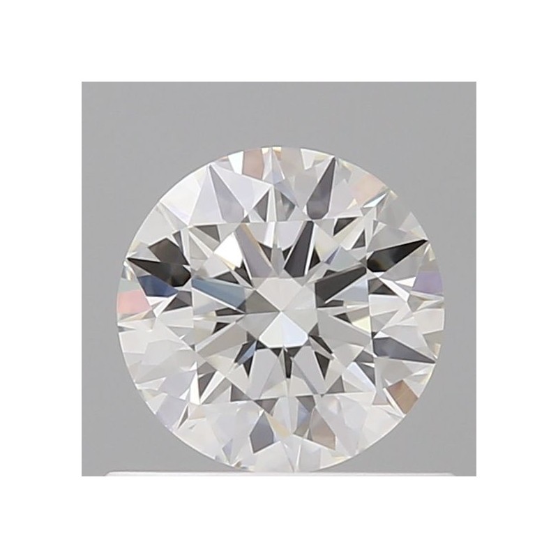 Diament szlif okrągły, 0.52ct, VVS1, G, GIA 3535333097