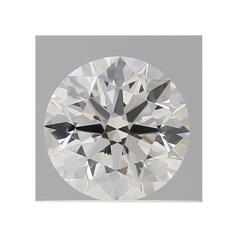 Diament szlif okrągły, 0.53ct, VVS1, G, GIA 2536739763