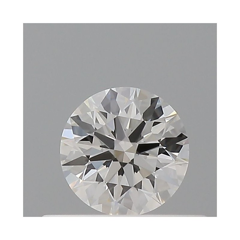 Diament szlif okrągły, 0.3ct, VVS1, G, GIA 7533466421 Diament szlif okrągły, 0.3ct, VVS1, G, GIA 7533466421