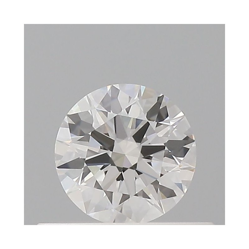 Diament szlif okrągły, 0.36ct, VVS1, G, GIA 5536540210 Diament szlif okrągły, 0.36ct, VVS1, G, GIA 5536540210