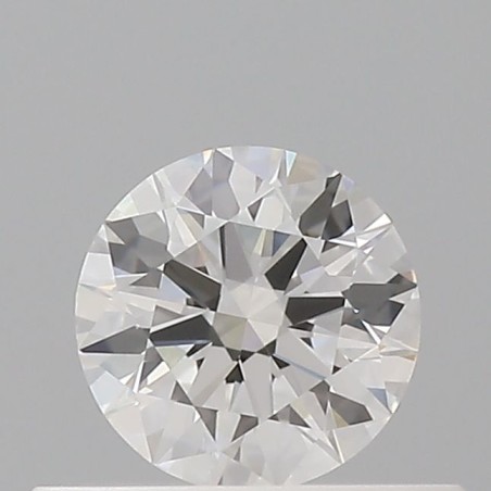 Diament szlif okrągły, 0.36ct, VVS1, G, GIA 5536540210