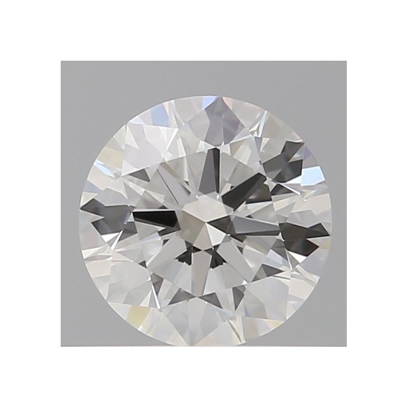 Diament szlif okrągły, 0.53ct, VVS1, G, GIA 6532739689 Diament szlif okrągły, 0.53ct, VVS1, G, GIA 6532739689