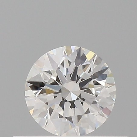 Diament szlif okrągły, 0.3ct, VVS1, F, GIA 5536464755