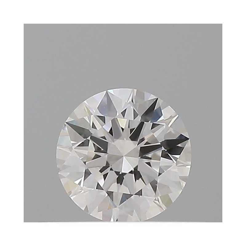 Diament szlif okrągły, 0.3ct, VVS1, F, GIA 5536342880 Diament szlif okrągły, 0.3ct, VVS1, F, GIA 5536342880