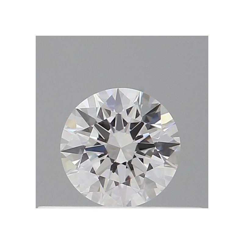 Diament szlif okrągły, 0.31ct, VVS1, F, GIA 2537332956 Diament szlif okrągły, 0.31ct, VVS1, F, GIA 2537332956
