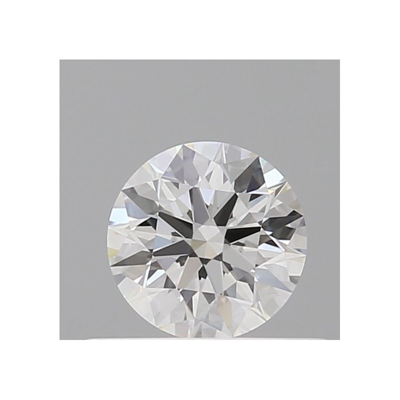 Diament szlif okrągły, 0.31ct, VVS1, F, GIA 6535332284 Diament szlif okrągły, 0.31ct, VVS1, F, GIA 6535332284