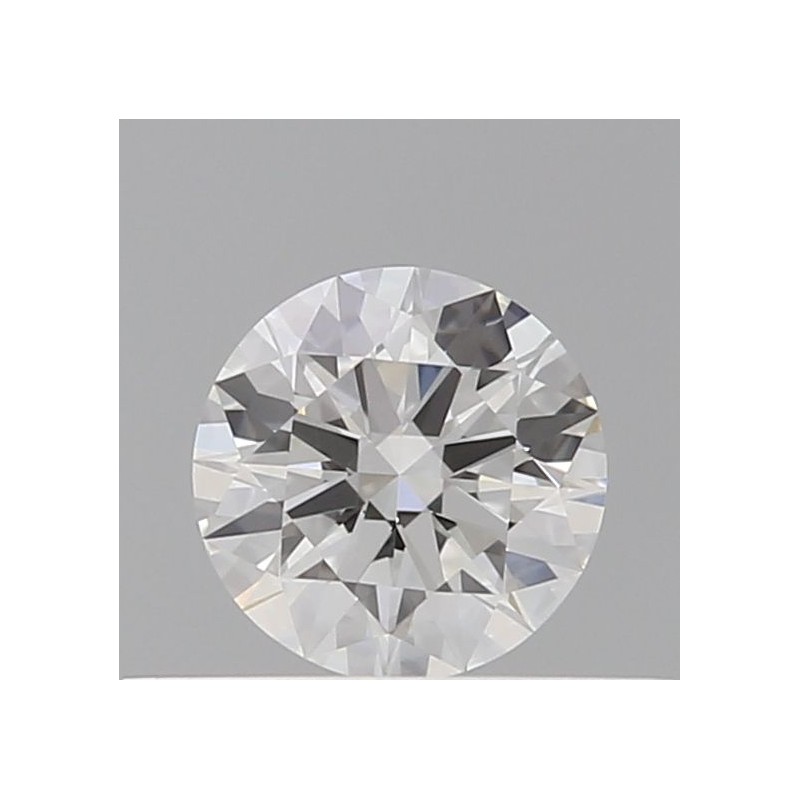 Diament szlif okrągły, 0.32ct, VVS1, F, GIA 6531477973 Diament szlif okrągły, 0.32ct, VVS1, F, GIA 6531477973
