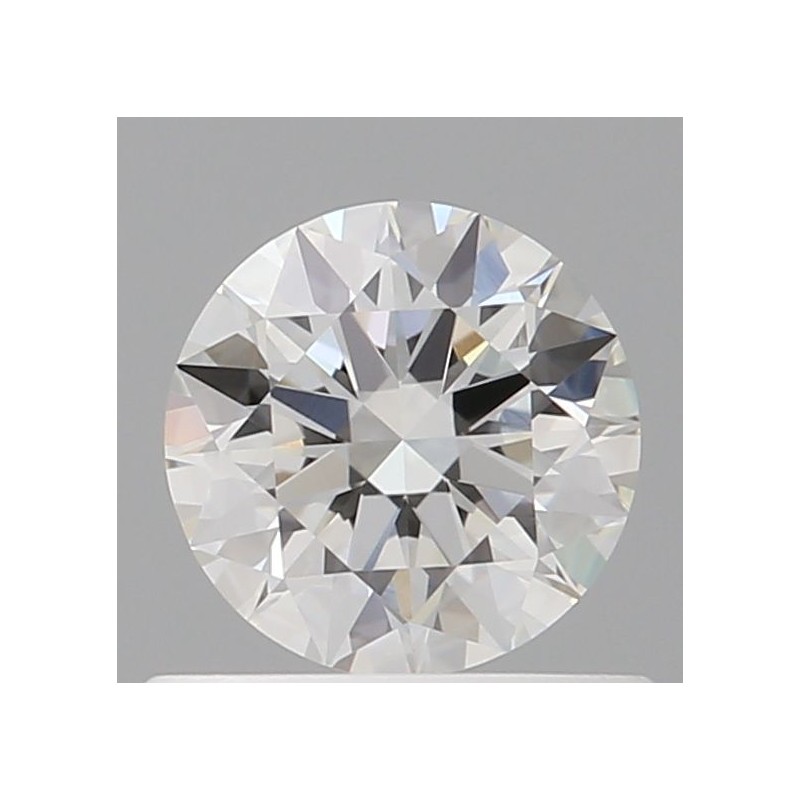 Diament szlif okrągły, 0.53ct, VVS1, F, GIA 6532739781 Diament szlif okrągły, 0.53ct, VVS1, F, GIA 6532739781