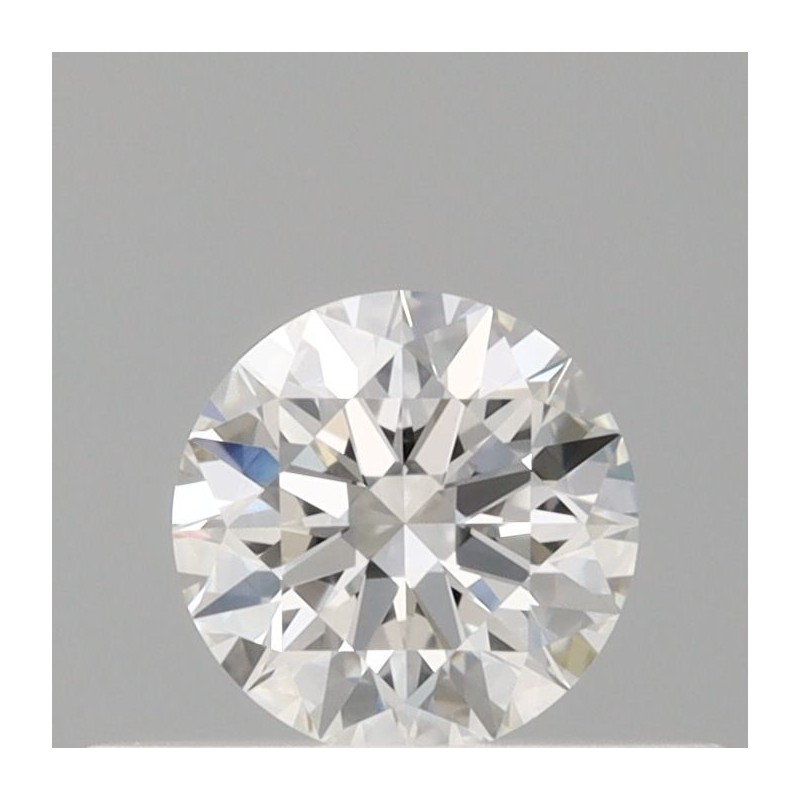 Diament szlif okrągły, 0.3ct, VVS1, F, GIA 5536534351 Diament szlif okrągły, 0.3ct, VVS1, F, GIA 5536534351