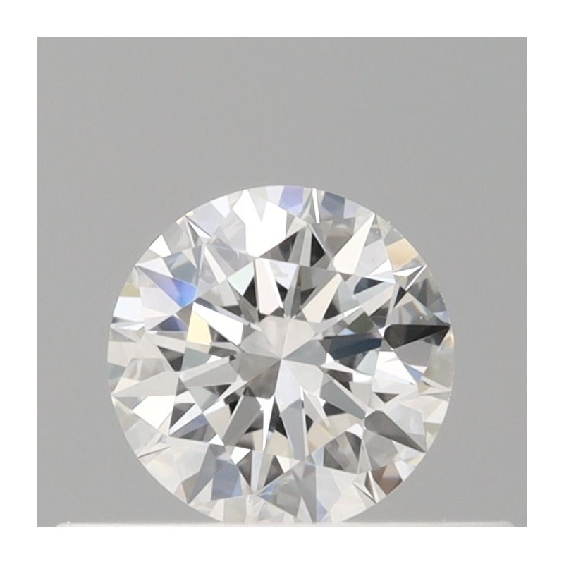 Diament szlif okrągły, 0.32ct, VVS1, F, GIA 5536753839 Diament szlif okrągły, 0.32ct, VVS1, F, GIA 5536753839