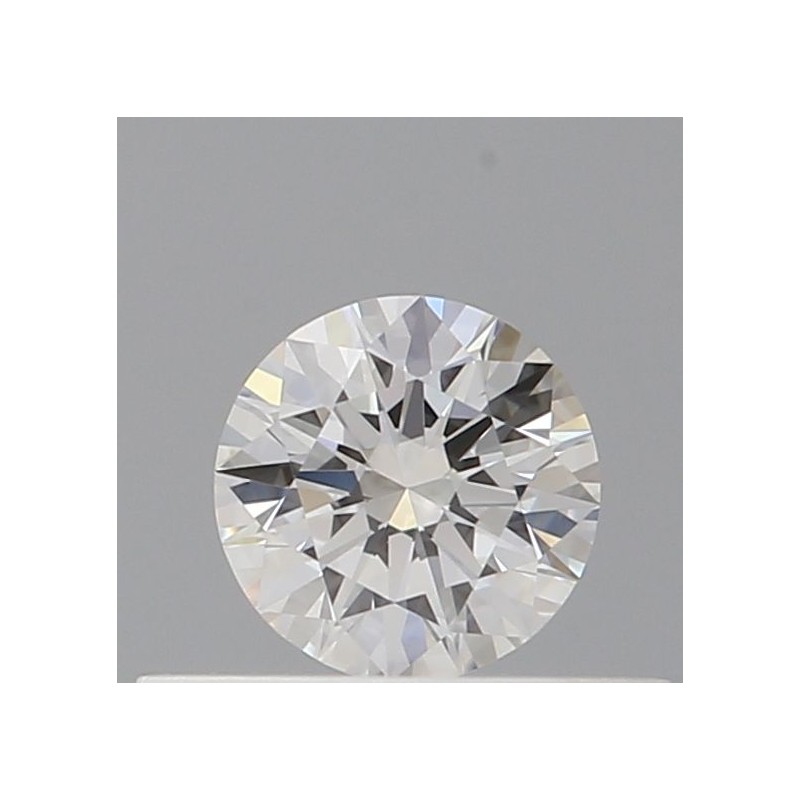 Diament szlif okrągły, 0.3ct, VVS1, F, GIA 5523622447 Diament szlif okrągły, 0.3ct, VVS1, F, GIA 5523622447