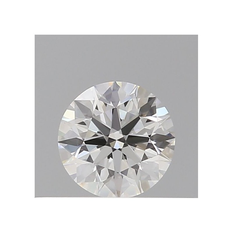 Diament szlif okrągły, 0.32ct, VVS1, F, GIA 6532477985 Diament szlif okrągły, 0.32ct, VVS1, F, GIA 6532477985