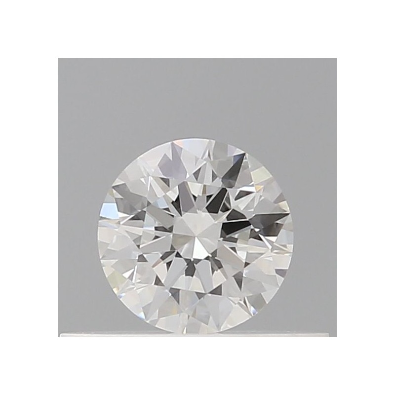 Diament szlif okrągły, 0.3ct, VVS1, F, GIA 1538535061 Diament szlif okrągły, 0.3ct, VVS1, F, GIA 1538535061