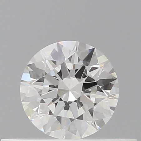 Diament szlif okrągły, 0.3ct, VVS1, F, GIA 1538535061