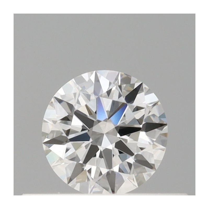 Diament szlif okrągły, 0.34ct, VVS1, F, GIA 2524989732 Diament szlif okrągły, 0.34ct, VVS1, F, GIA 2524989732