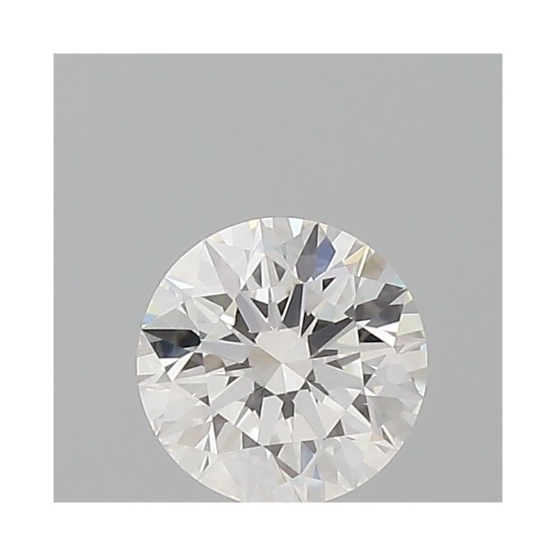 Diament szlif okrągły, 0.32ct, VVS1, F, GIA 2536754212 Diament szlif okrągły, 0.32ct, VVS1, F, GIA 2536754212