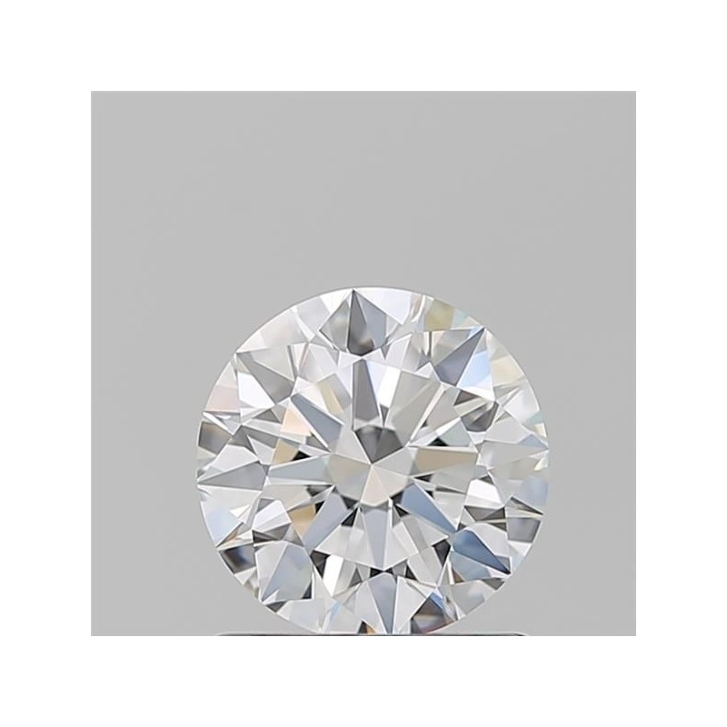 Diament szlif okrągły, 1.07ct, VVS1, E, GIA 3525747657 Diament szlif okrągły, 1.07ct, VVS1, E, GIA 3525747657