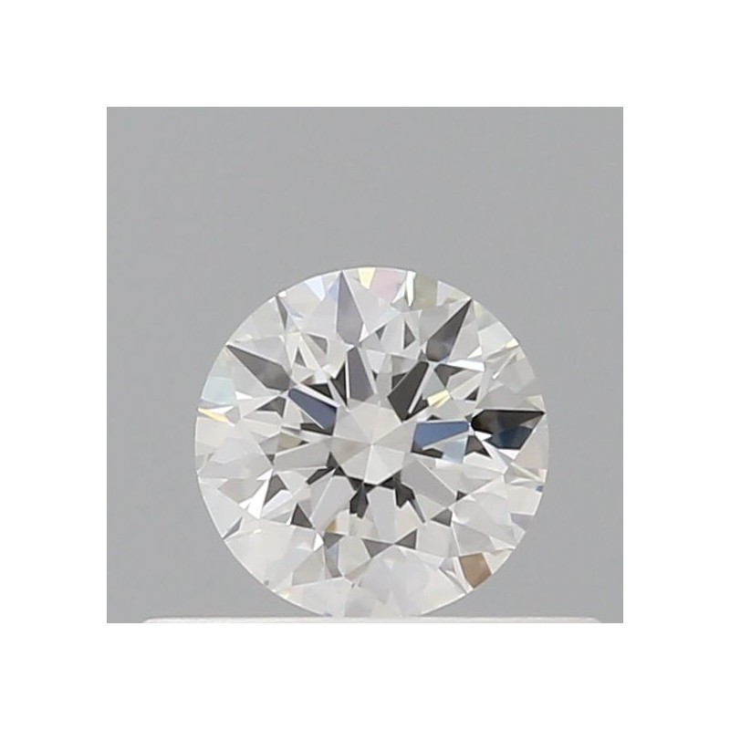 Diament szlif okrągły, 0.3ct, VVS1, F, GIA 6535659100 Diament szlif okrągły, 0.3ct, VVS1, F, GIA 6535659100